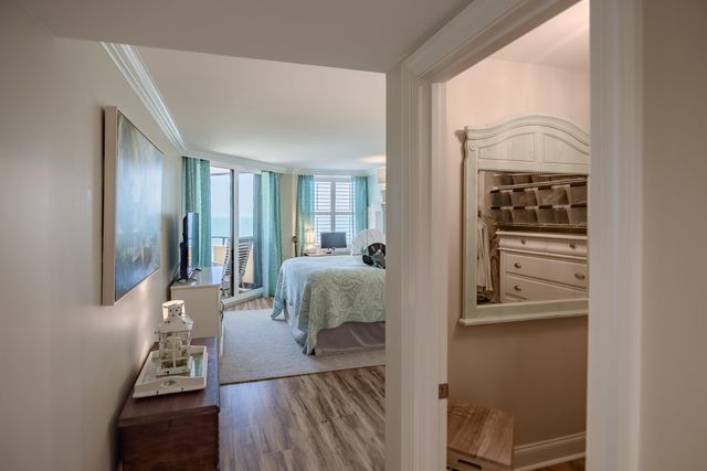 9650 Shore Dr Apt 1907, Myrtle Beach, SC 29572