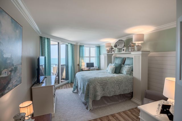 9650 Shore Dr Apt 1907, Myrtle Beach, SC 29572