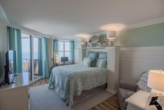 9650 Shore Dr Apt 1907, Myrtle Beach, SC 29572