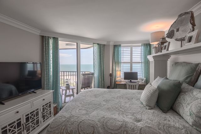 9650 Shore Dr Apt 1907, Myrtle Beach, SC 29572