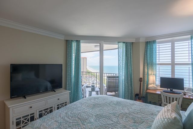 9650 Shore Dr Apt 1907, Myrtle Beach, SC 29572