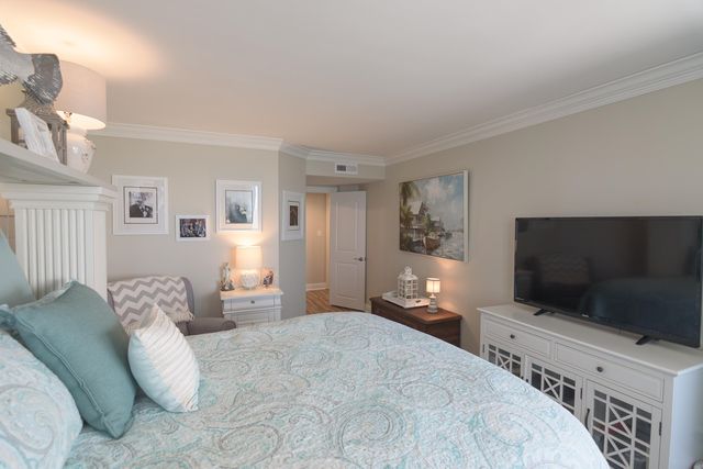 9650 Shore Dr Apt 1907, Myrtle Beach, SC 29572