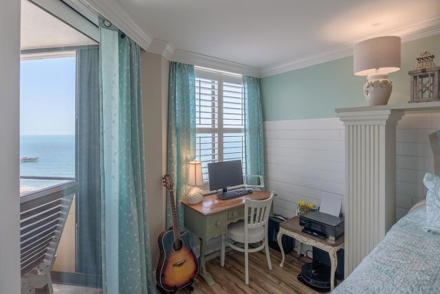 9650 Shore Dr Apt 1907, Myrtle Beach, SC 29572