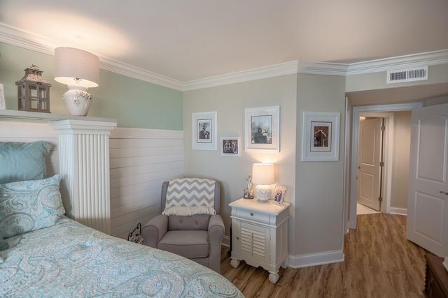 9650 Shore Dr Apt 1907, Myrtle Beach, SC 29572
