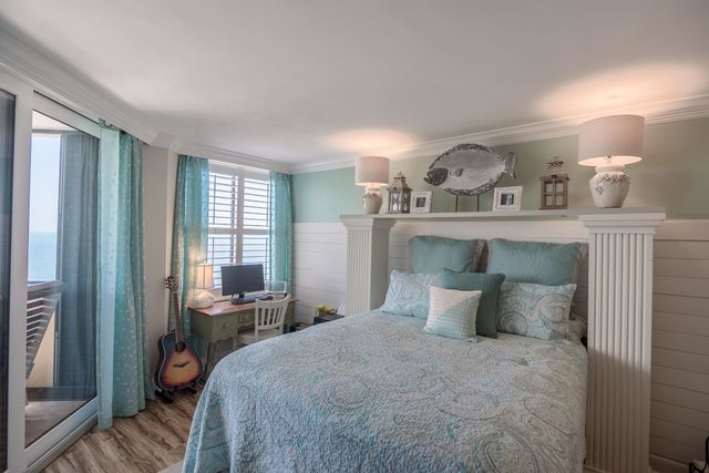 9650 Shore Dr Apt 1907, Myrtle Beach, SC 29572