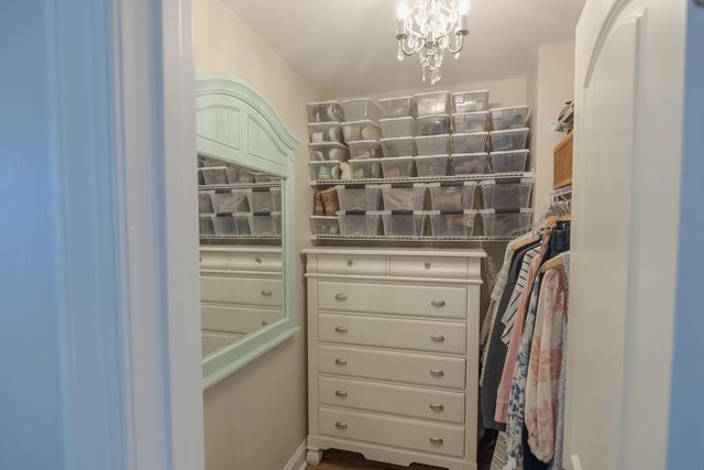 9650 Shore Dr Apt 1907, Myrtle Beach, SC 29572