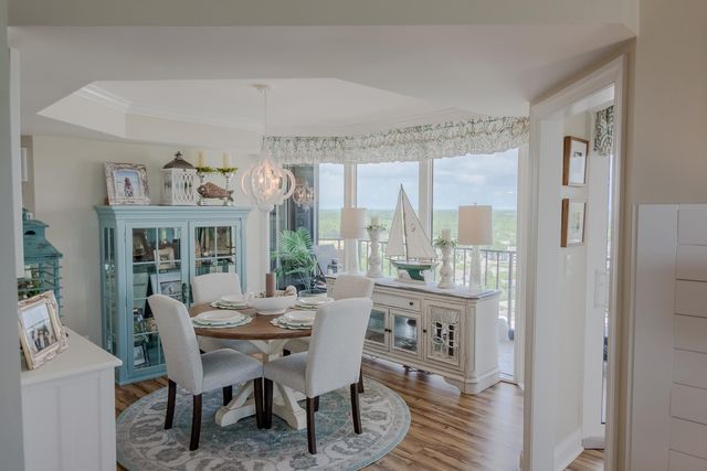 9650 Shore Dr Apt 1907, Myrtle Beach, SC 29572