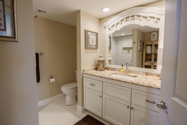9650 Shore Dr Apt 1907, Myrtle Beach, SC 29572