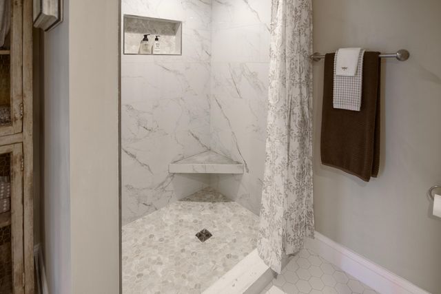 9650 Shore Dr Apt 1907, Myrtle Beach, SC 29572