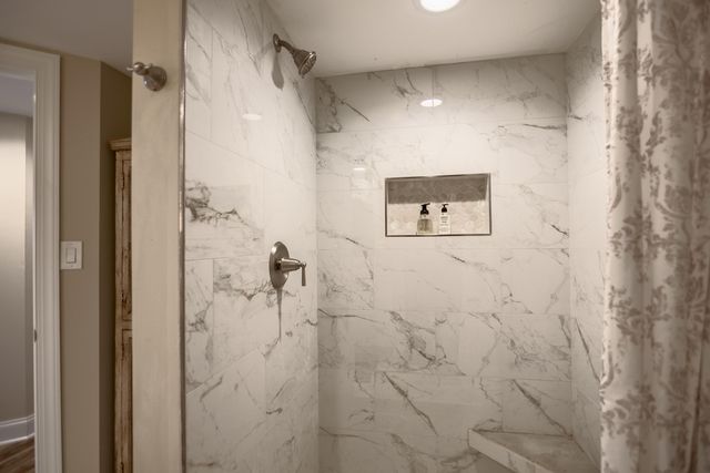 9650 Shore Dr Apt 1907, Myrtle Beach, SC 29572
