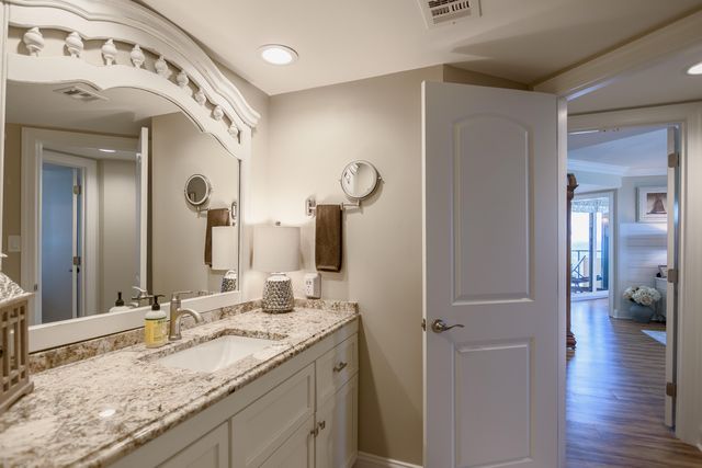 9650 Shore Dr Apt 1907, Myrtle Beach, SC 29572