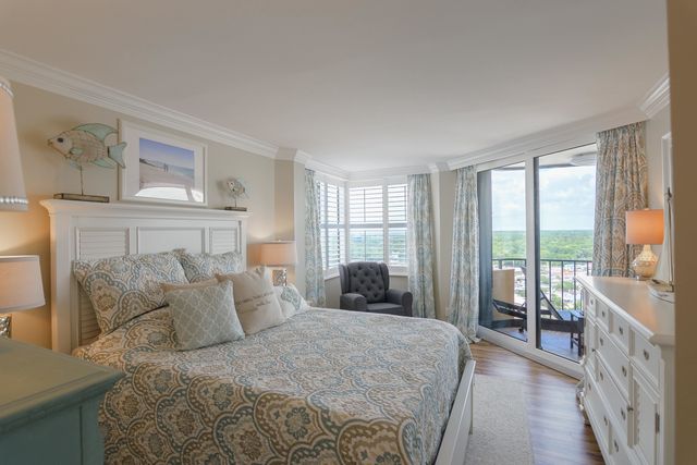 9650 Shore Dr Apt 1907, Myrtle Beach, SC 29572