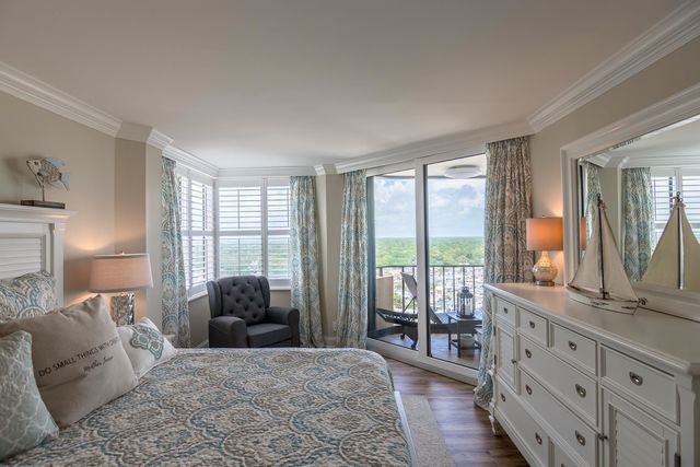 9650 Shore Dr Apt 1907, Myrtle Beach, SC 29572