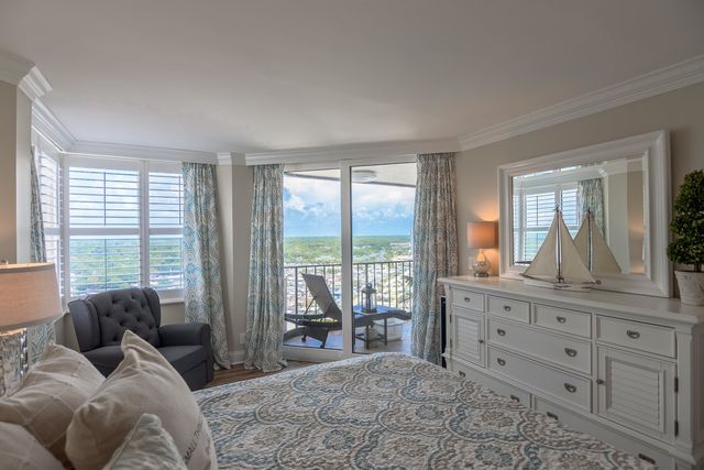 9650 Shore Dr Apt 1907, Myrtle Beach, SC 29572