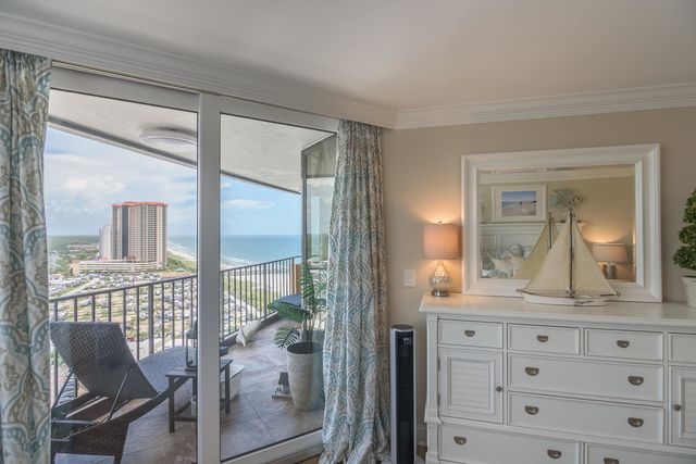 9650 Shore Dr Apt 1907, Myrtle Beach, SC 29572