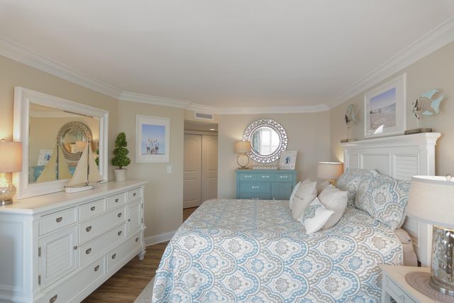 9650 Shore Dr Apt 1907, Myrtle Beach, SC 29572