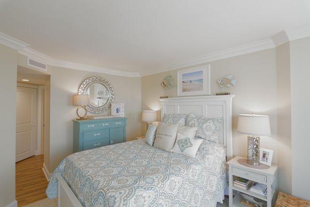 9650 Shore Dr Apt 1907, Myrtle Beach, SC 29572