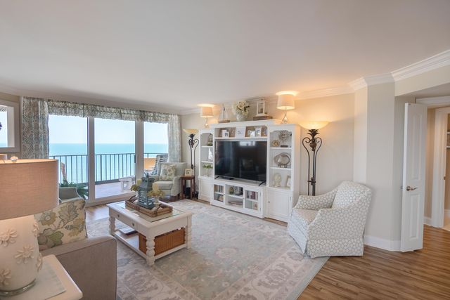 9650 Shore Dr Apt 1907, Myrtle Beach, SC 29572