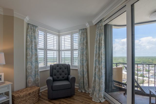 9650 Shore Dr Apt 1907, Myrtle Beach, SC 29572