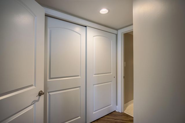 9650 Shore Dr Apt 1907, Myrtle Beach, SC 29572