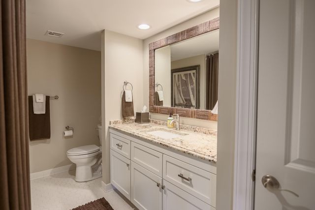 9650 Shore Dr Apt 1907, Myrtle Beach, SC 29572