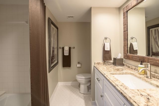 9650 Shore Dr Apt 1907, Myrtle Beach, SC 29572