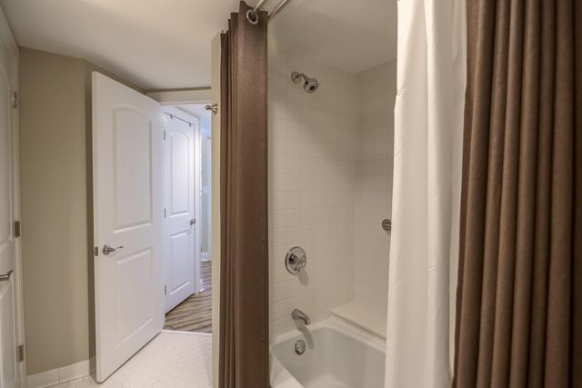 9650 Shore Dr Apt 1907, Myrtle Beach, SC 29572
