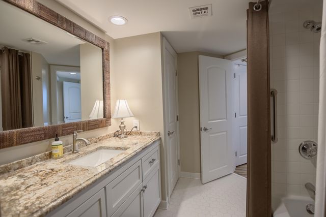9650 Shore Dr Apt 1907, Myrtle Beach, SC 29572