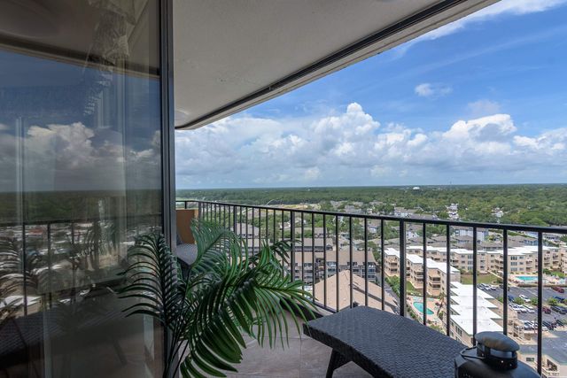 9650 Shore Dr Apt 1907, Myrtle Beach, SC 29572