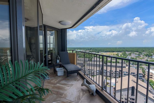 9650 Shore Dr Apt 1907, Myrtle Beach, SC 29572
