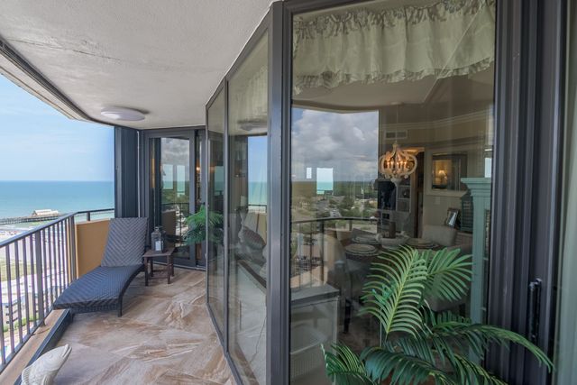 9650 Shore Dr Apt 1907, Myrtle Beach, SC 29572