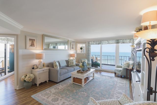 9650 Shore Dr Apt 1907, Myrtle Beach, SC 29572
