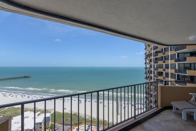 9650 Shore Dr Apt 1907, Myrtle Beach, SC 29572
