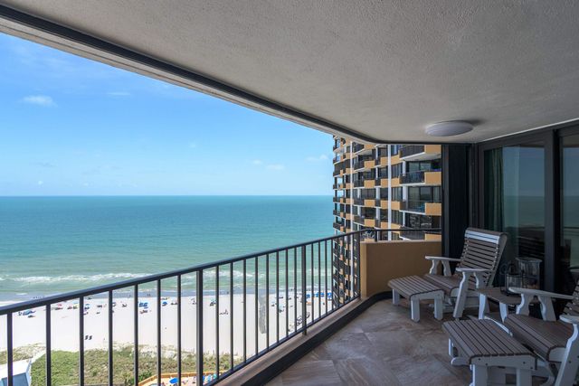 9650 Shore Dr Apt 1907, Myrtle Beach, SC 29572