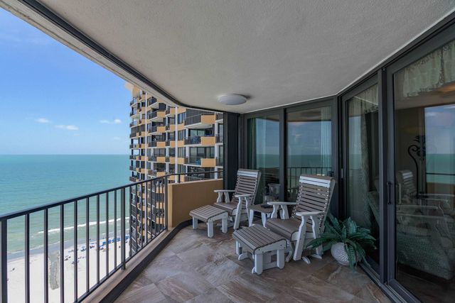 9650 Shore Dr Apt 1907, Myrtle Beach, SC 29572