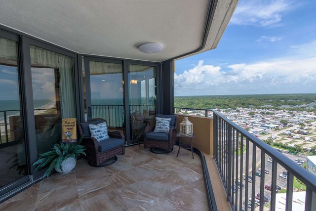 9650 Shore Dr Apt 1907, Myrtle Beach, SC 29572