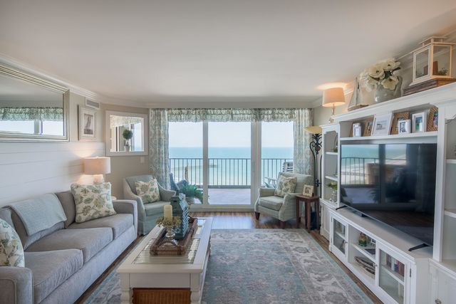 9650 Shore Dr Apt 1907, Myrtle Beach, SC 29572