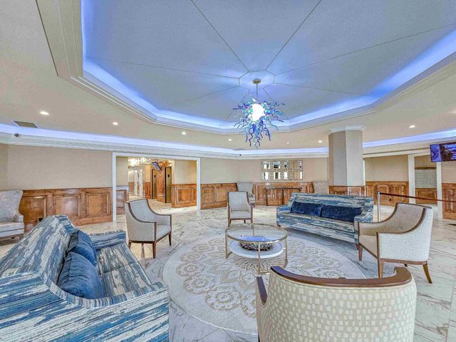 9650 Shore Dr Apt 1907, Myrtle Beach, SC 29572