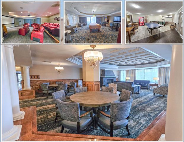 9650 Shore Dr Apt 1907, Myrtle Beach, SC 29572