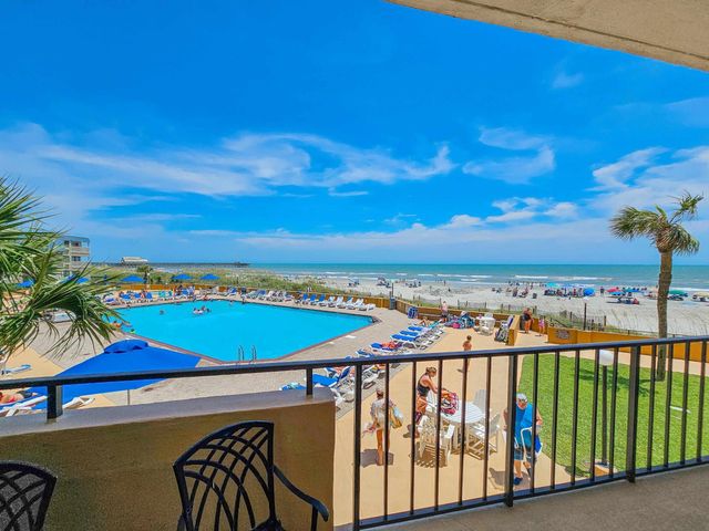9650 Shore Dr Apt 1907, Myrtle Beach, SC 29572