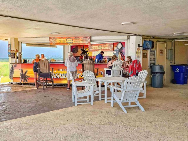 9650 Shore Dr Apt 1907, Myrtle Beach, SC 29572