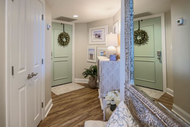 9650 Shore Dr Apt 1907, Myrtle Beach, SC 29572