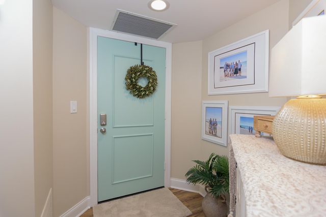 9650 Shore Dr Apt 1907, Myrtle Beach, SC 29572