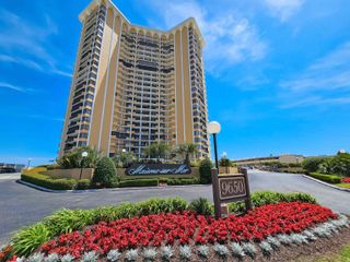 9650 Shore Dr Apt 1907, Myrtle Beach, SC 29572