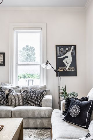 214 E St Joseph Street, Indianapolis, IN 46202