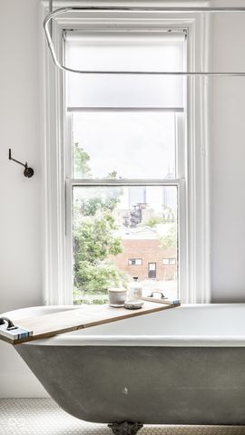 214 E St Joseph Street, Indianapolis, IN 46202