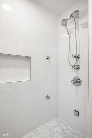 214 E St Joseph Street, Indianapolis, IN 46202