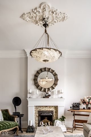 214 E St Joseph Street, Indianapolis, IN 46202