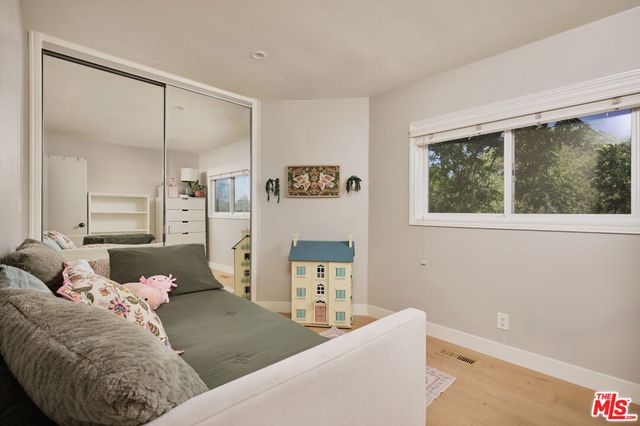 3731 Blue Canyon Drive, Studio City, CA 91604