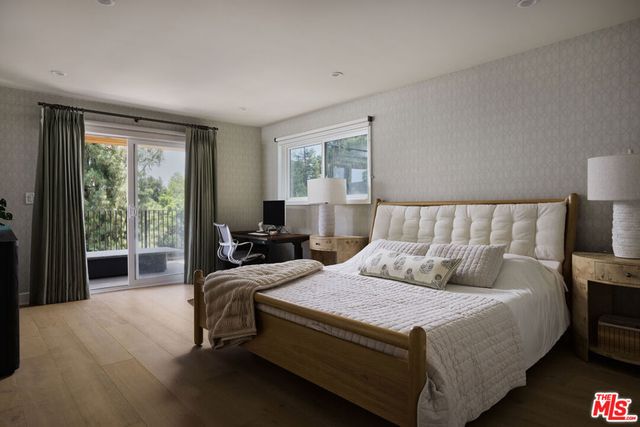 3731 Blue Canyon Drive, Studio City, CA 91604